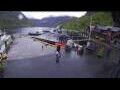 Webcam Geiranger