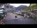 Webcam Geiranger