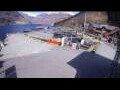 Webcam Geiranger