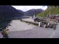Webcam Geiranger