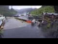 Webcam Geiranger
