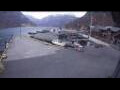 Webcam Geiranger
