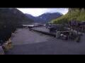Webcam Geiranger