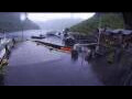Webcam Geiranger