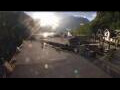 Webcam Geiranger