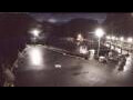 Webcam Geiranger