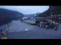 Webcam Geiranger