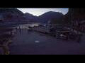 Webcam Geiranger