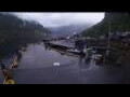 Webcam Geiranger