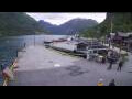 Webcam Geiranger
