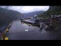 Webcam Geiranger