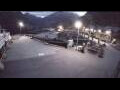 Webcam Geiranger
