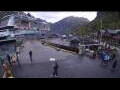 Webcam Geiranger