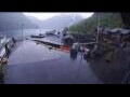 Webcam Geiranger