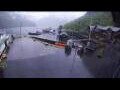 Webcam Geiranger
