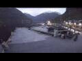 Webcam Geiranger