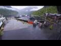 Webcam Geiranger