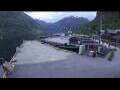 Webcam Geiranger