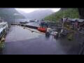 Webcam Geiranger