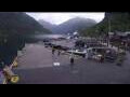 Webcam Geiranger