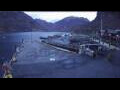 Webcam Geiranger