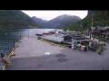 Webcam Geiranger
