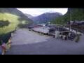 Webcam Geiranger