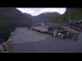 Webcam Geiranger