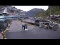 Webcam Geiranger