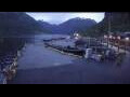 Webcam Geiranger