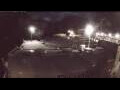 Webcam Geiranger