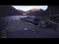 Webcam Geiranger