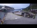Webcam Geiranger
