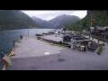 Webcam Geiranger