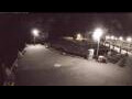 Webcam Geiranger
