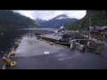 Webcam Geiranger