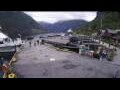 Webcam Geiranger