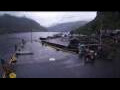 Webcam Geiranger