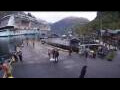 Webcam Geiranger