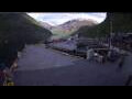 Webcam Geiranger