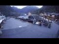 Webcam Geiranger