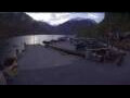 Webcam Geiranger