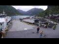Webcam Geiranger