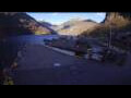 Webcam Geiranger