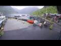 Webcam Geiranger