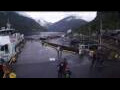Webcam Geiranger