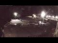 Webcam Geiranger
