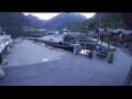 Webcam Geiranger