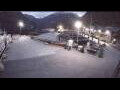 Webcam Geiranger