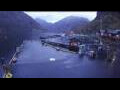 Webcam Geiranger